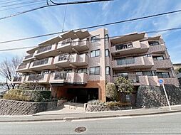 ルネ東寺尾中台