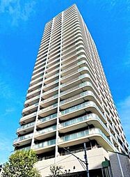 ステーションフロントタワー