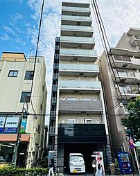 ＬＩＶＣＩＴＹ日暮里