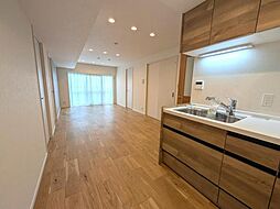 エントピア高円寺