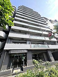 エクセルシオール錦糸町