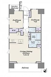 シティハウス大塚