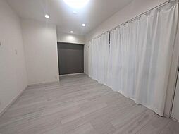 新宿ニューハウジング