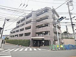 レーベンハイム光が丘