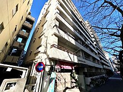 オリエンタルグリーンコーポラス