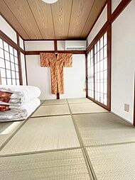 豊島区北大塚3丁目