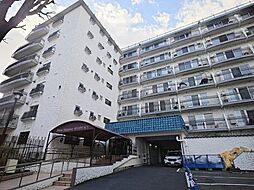 秀和高輪レジデンス