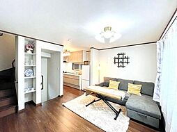 池袋本町2丁目中古戸建