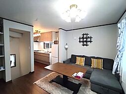 池袋本町2丁目中古戸建