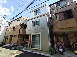 池袋本町2丁目中古戸建