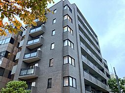 ヴィラフォンターナ千代田富士見