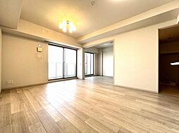 クレヴィア住吉