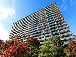 ザ・ガーデンズ東京王子ブルームコート