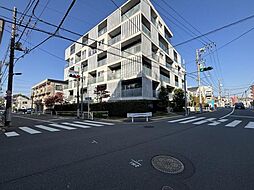 ウィンシティ成増