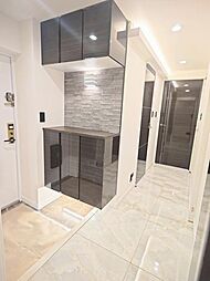 ダイアパレス元浅草II