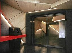 メインステージ東日暮里2