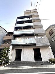 メインステージ東日暮里2