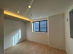 池袋一丁目　2号棟　4号棟