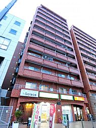 エクセル入谷2号館