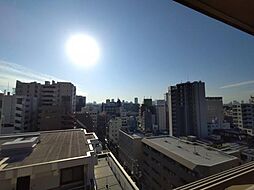 ナビウス根岸参丁目