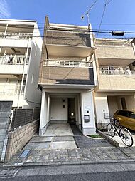 新小岩3丁目中古戸建