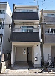 新小岩3丁目中古戸建