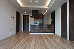 パークコート赤坂ザタワー