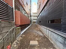 原町3丁目・土地（建築条件なし）