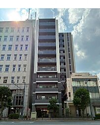 クレイシア・ヴァースクレイシアＩＤＺ王子マークプレイス