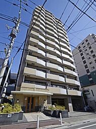 日神パレステージ大山