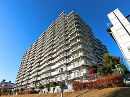 ダイアパレス猿江恩賜公園