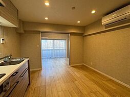 ハイネスロフティ