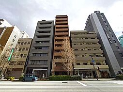 トーシンフェニックス浅草リバーサイド