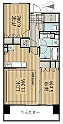 シティハウス新御徒町ステーションコート