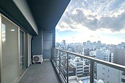 シティハウス新御徒町ステーションコート