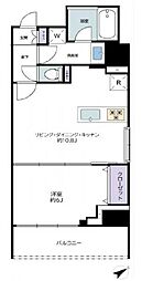 ステージファースト根岸