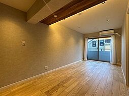 ダイアパレス三宿