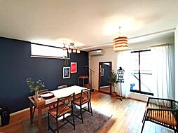 台東区谷中三丁目中古戸建