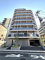 ルジェンテ早稲田