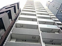 サンクレイドル上野2