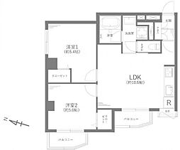 シャーレー原宿