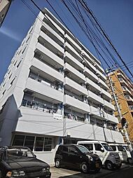 いづみハイツ芦花公園