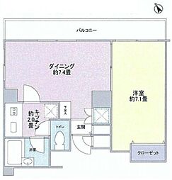 ファーストシーン両国レジデンス