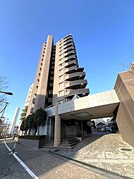 ディオレ西新宿