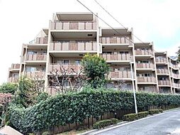 マイコート若松町ガーデンフラッツ