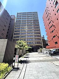 イニシア上野根岸