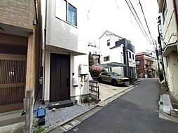 向島5丁目中古戸建