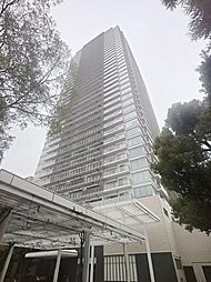 浅草タワー