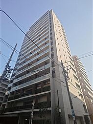 プラウド五反田