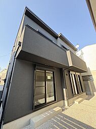 善福寺4丁目新築戸建